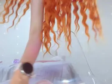 Chaturbate Free Porn Cam of ms_pickless