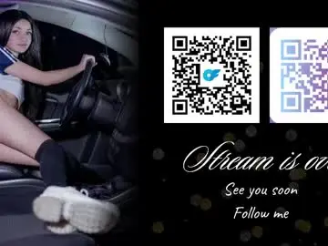 Chaturbate Adult Video Chat of ms_pickless