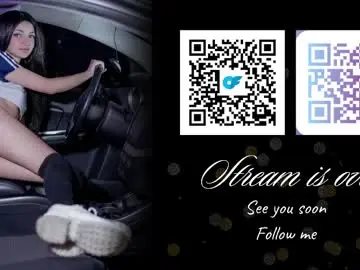 Chaturbate Live Sex of ms_pickless