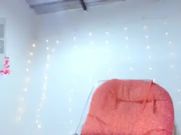 Chaturbate Adult Webcam of ms_pickless