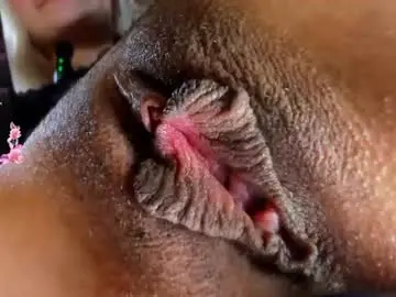 Chaturbate Free Porn Cam of ms_pickless