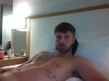 Chaturbate Best Webcam of mylf_slayer