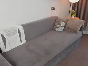 Chaturbate Watch Live Sex Cams of nickolesilerio