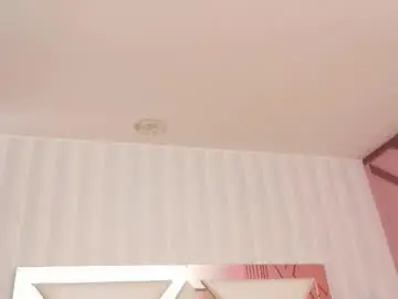 Chaturbate Live Sex of nikievanz