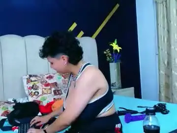 Chaturbate Free Porn Cam of nikievanz