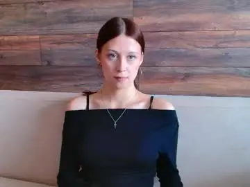 Chaturbate Adult Webcams of pizza_pepperonii