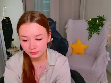 Chaturbate Watch Live Sex Cams of rileybloms