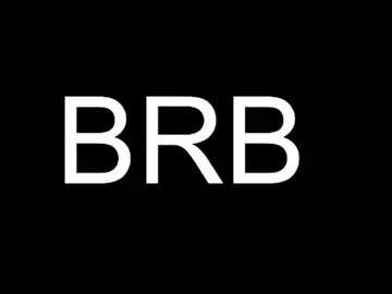 Chaturbate Live Sex Cam of rileybloms