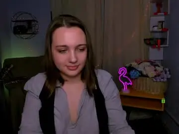 Chaturbate Sex Cam of rima_letta