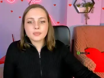 Chaturbate Adult Video Chat of rima_letta