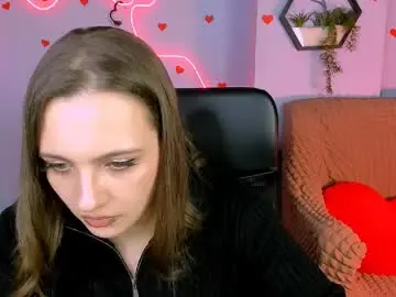 Chaturbate Private Sex Chat of rima_letta