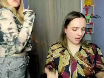 Chaturbate Free Porn Cam of rima_letta