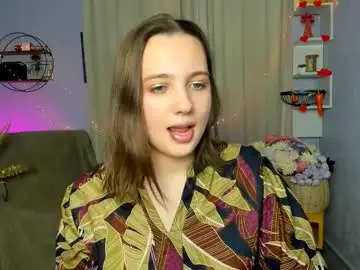 Chaturbate Best live sex cam show of rima_letta