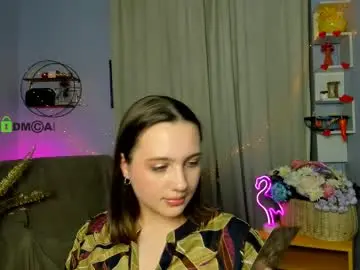 Chaturbate Free Porn Cam of rima_letta