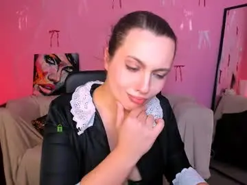 Chaturbate Live Sex Cam of rima_letta