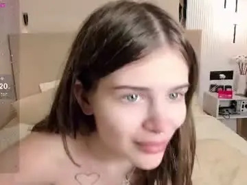 Chaturbate Best live sex cam show of riveting_magnet