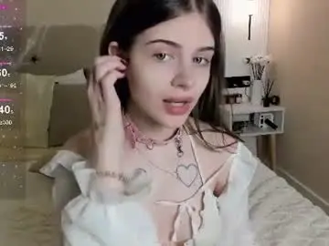Chaturbate Free Live Porn of riveting_magnet