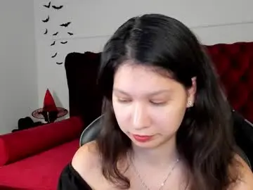 Chaturbate Private Sex Chat of saradenars