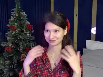 Chaturbate Free Porn Cam of saradenars