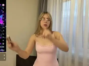 Chaturbate Free Porn Cam of savagesigh