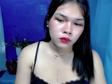 Chaturbate Private Sex Chat of sexy_xandra