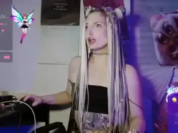 Chaturbate Live Sex of spacewiki