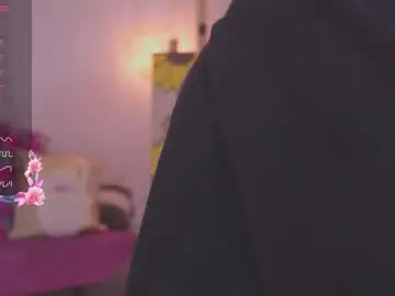 Chaturbate Free Live Porn of tommy_blue1