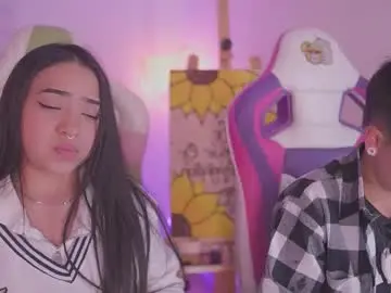 Chaturbate Adult Webcams of tommy_blue1