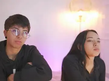 Chaturbate Best Webcam of tommy_blue1