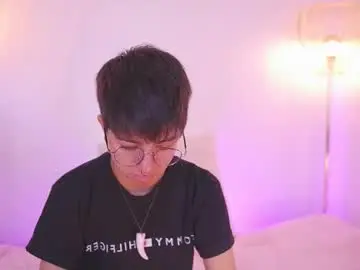 Chaturbate Best Webcam of tommy_blue1