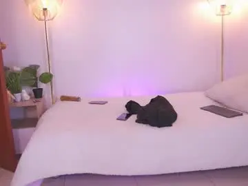 Chaturbate Best Webcam of tommy_blue1