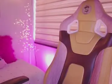 Chaturbate Live Porn of tommy_blue1