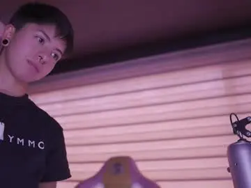 Chaturbate Live Sex of tommy_blue1