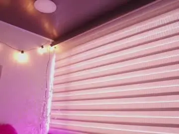 Chaturbate Watch Live Sex Cams of tommy_blue1