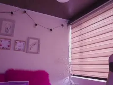 Chaturbate Live Sex of tommy_blue1