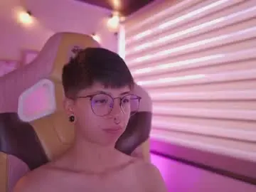 Chaturbate Live Porn of tommy_blue1
