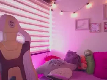 Chaturbate Sex Cam of tommy_blue1