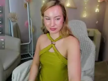 Chaturbate Best live sex cam show of _bellaclark