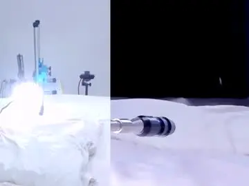 Chaturbate Live Sex of alaska_hill