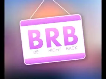 Chaturbate Nude Webcam of alaska_hill