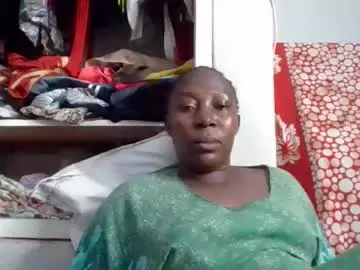 Chaturbate Free Porn Cam of alesha_