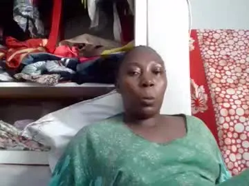 Chaturbate Free Live Porn of alesha_