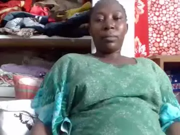 Chaturbate Live Sex Cam of alesha_