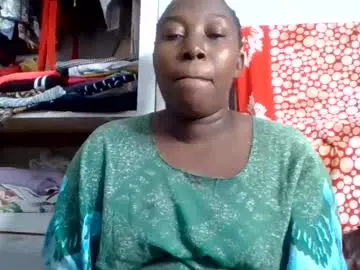 Chaturbate Sex Cam of alesha_