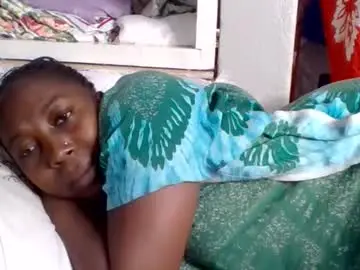 Chaturbate Live Porn of alesha_