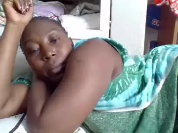 Chaturbate Sex Cam of alesha_