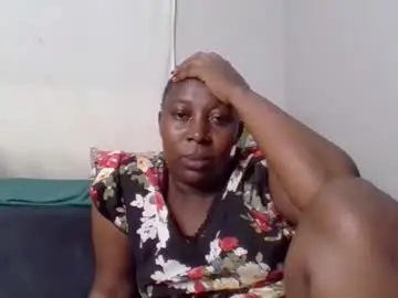 Chaturbate Best live sex cam show of alesha_