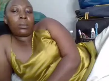 Chaturbate Best Webcam of alesha_