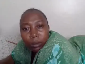 Chaturbate Live Sex of alesha_