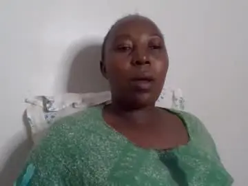 Chaturbate Sex Cam of alesha_